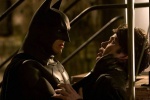 Foto de Batman Begins