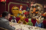 Foto de El tour de los Muppets