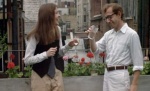 Foto de Annie Hall