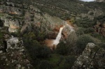 Foto de Guadalquivir