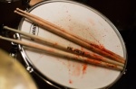 Foto de Whiplash