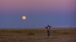 Foto de Malas tierras