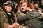 Foto de Doctor Zhivago