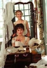 Foto de Pride & Prejudice (Orgullo y prejuicio)