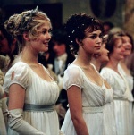 Foto de Pride & Prejudice (Orgullo y prejuicio)