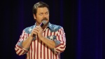 Foto de Nick Offerman: American Ham