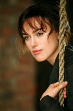 Foto de Pride & Prejudice (Orgullo y prejuicio)