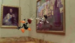 Foto de Looney Tunes: De nuevo en acción