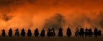 Foto de La leyenda del samurái (47 Ronin)