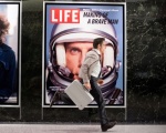 Foto de La vida secreta de Walter Mitty