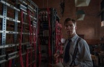 Foto de The Imitation Game (Descifrando Enigma)