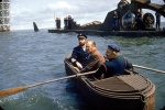 Foto de 20.000 leguas de viaje submarino