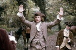 Foto de Barry Lyndon