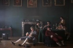 Foto de Barry Lyndon