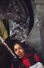 Foto de Alien Vs. Predator