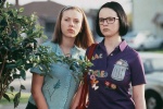 Foto de Ghost World