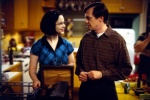 Foto de Ghost World