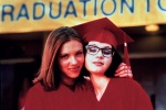 Foto de Ghost World