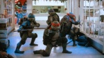 Foto de Las Tortugas Ninja II: El secreto de los mocos verdes