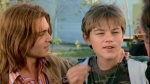 Foto de ¿A quién ama Gilbert Grape?