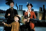 Foto de Mary Poppins