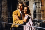 Foto de West Side Story