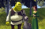 Foto de Shrek