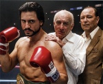 Foto de Hands of Stone