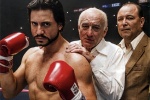 Foto de Hands of Stone