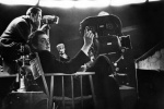 Foto de Stanley Kubrick, una vida en imágenes