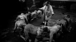 Foto de The Human Centipede II (Full Sequence)