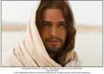 Foto de Son of God