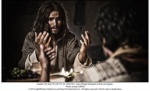 Foto de Son of God