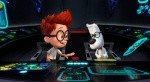 Foto de Las aventuras de Peabody y Sherman