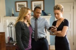 Foto de Veronica Mars