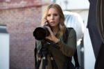 Foto de Veronica Mars