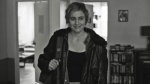 Foto de Frances Ha