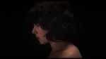 Foto de Under the Skin