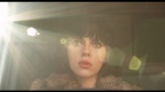 Foto de Under the Skin