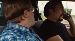 Foto de Trailer Park Boys: The Movie