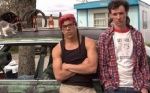 Foto de Trailer Park Boys: The Movie