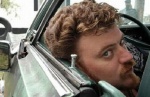 Foto de Trailer Park Boys: The Movie