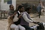 Foto de Gangs of Wasseypur. Parte I