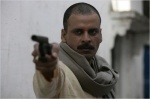 Foto de Gangs of Wasseypur. Parte I