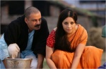 Foto de Gangs of Wasseypur. Parte I