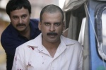 Foto de Gangs of Wasseypur. Parte I