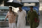 Foto de Gangs of Wasseypur. Parte I