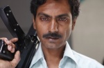 Foto de Gangs of Wasseypur. Parte I