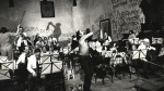 Foto de Ensayo de orquesta