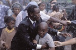 Foto de Hotel Rwanda